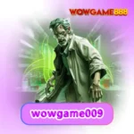 wowgame009