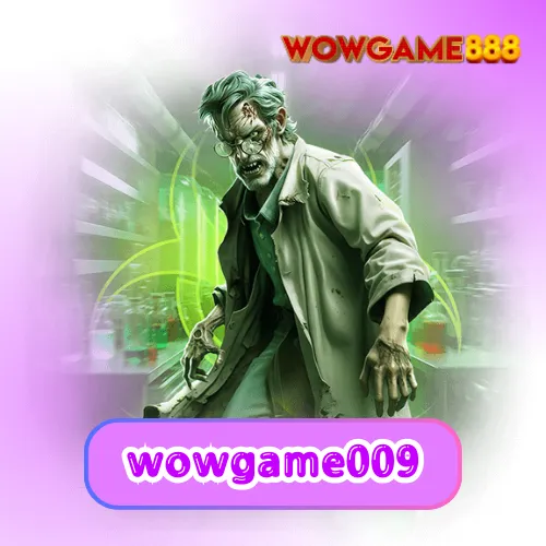 wowgame009